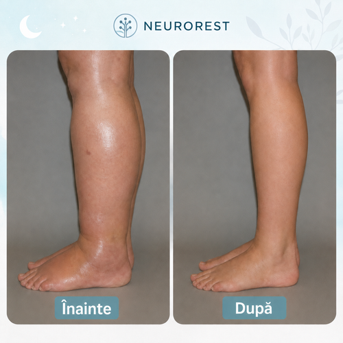 NeuroRest