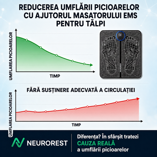 NeuroRest